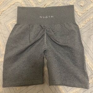 NVGTN shorts